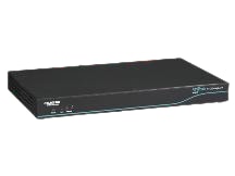 KVIP2032A by BLACK BOX CORP
