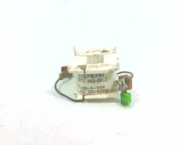 SIEMENS 3TY7443-0AC2
