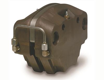 TOL O MATIC 07780000