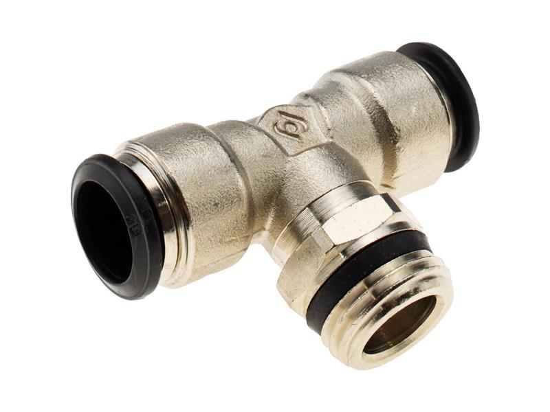 PRO-SOURCE 2555712263PRO