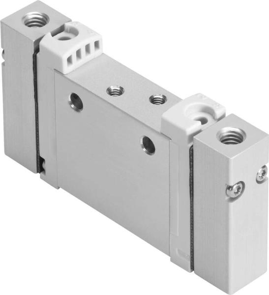VUWG-L10A-B52-M3 par FESTO