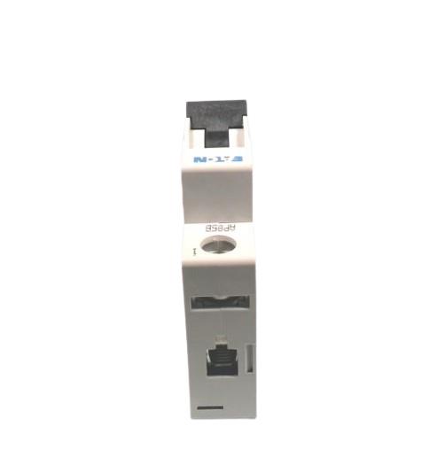 EATON CORPORATION FAZ-C20/1-SP