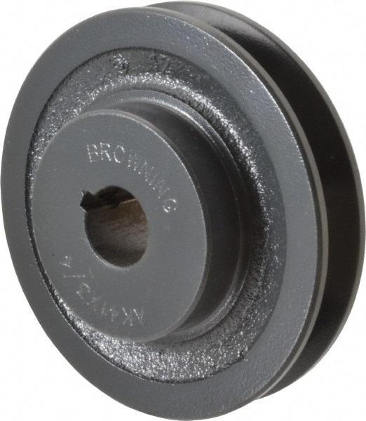 REGAL REXNORD 1026426