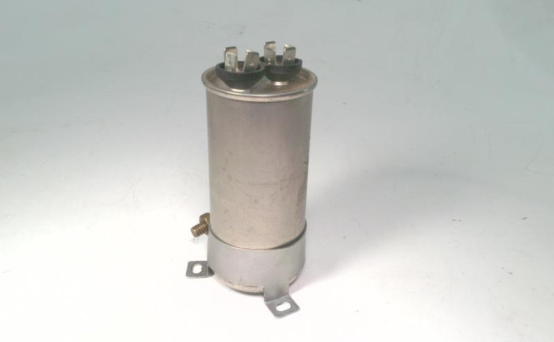 COPELAND 014-0064-08