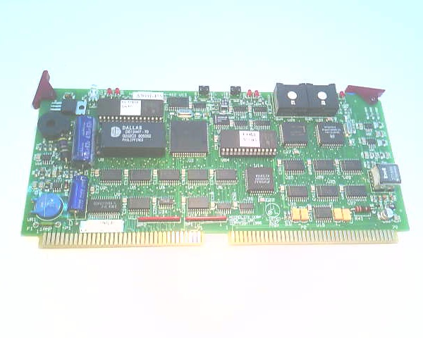 MICROLITE A7004-456