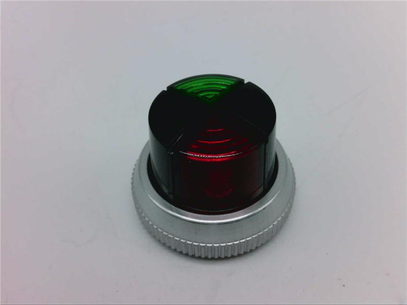 800T-N52XGXR por ALLEN BRADLEY