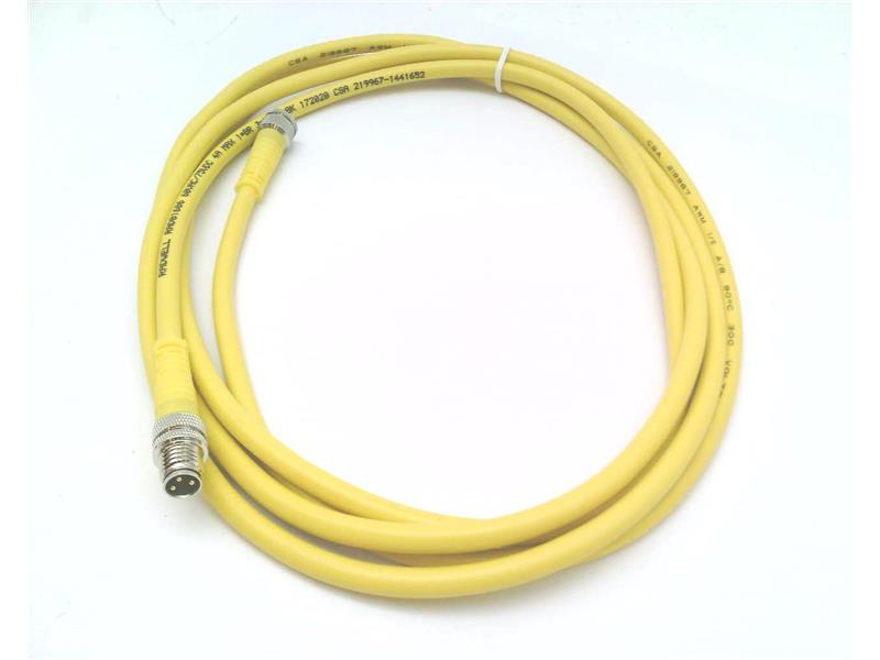 RADWELL RAD01686