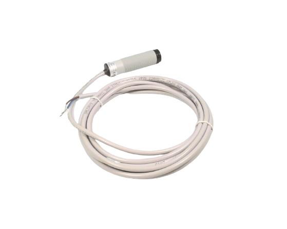 DATALOGIC FAIH/00-0A84