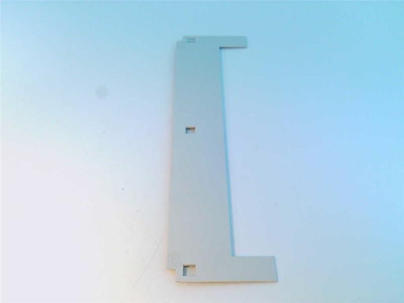 RITTAL 3093.010-EACH