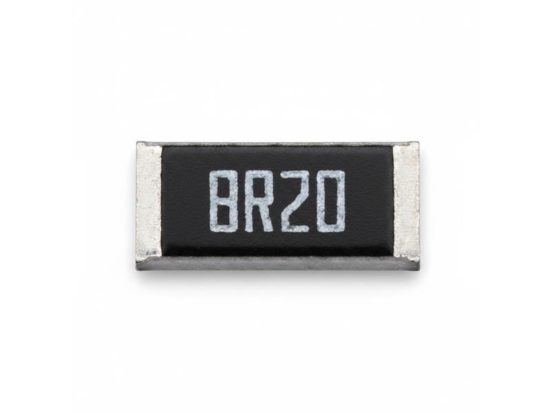 TE CONNECTIVITY 4-1622820-1