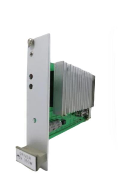 MARQUIP 9638025