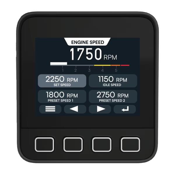FW MURPHY 78700727