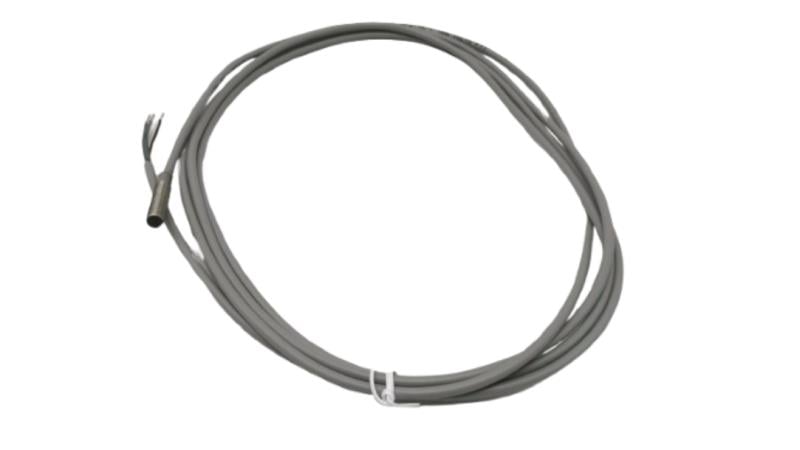 HTM SENSORS FCU1-0501P-A3U2