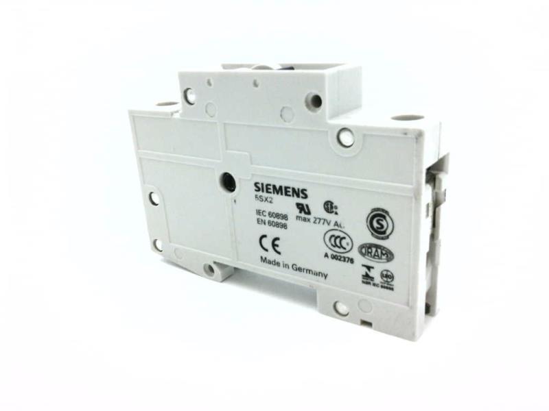 SIEMENS 5SX2104-8