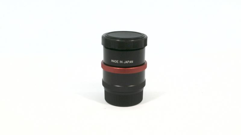 KEYENCE CORP CA-LH8G