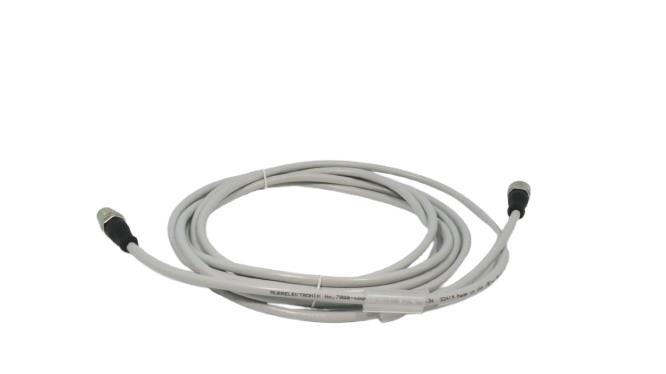 7000-40041-2150300 par MURR ELEKTRONIK