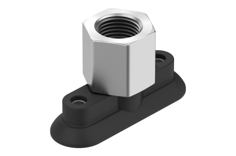 FESTO OGVM-20X60-GV-N-G38F