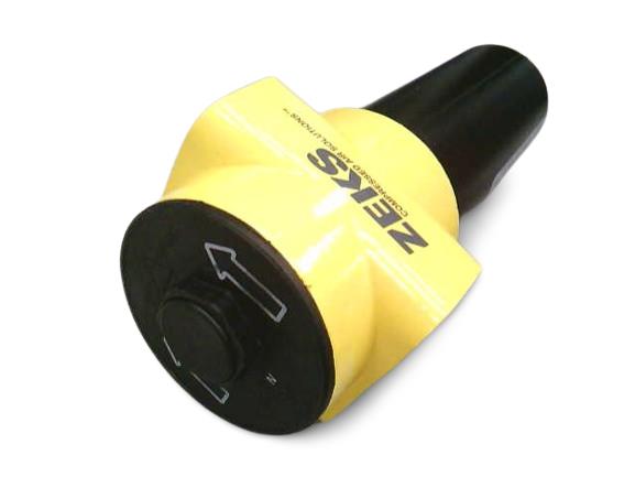 ZEKS ZTF15HX