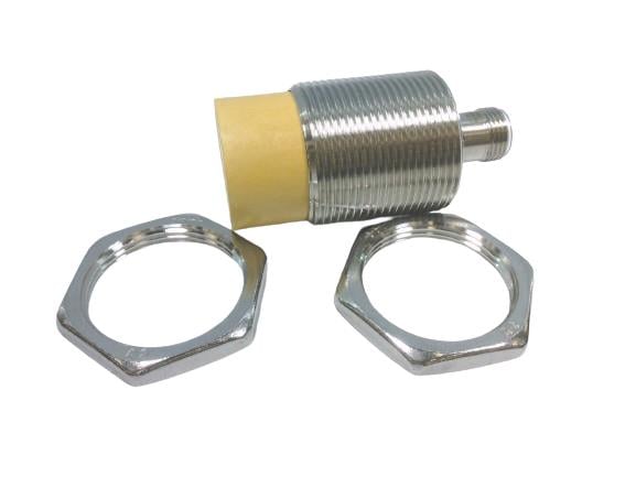 TURCK NI30U-EM30-AN6X-H1141