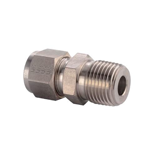 PARKER 8MSC8N-B