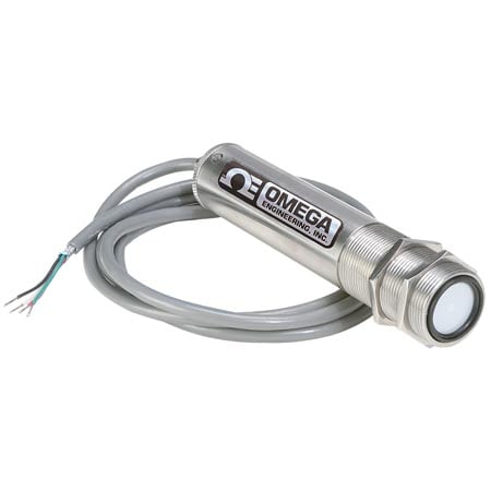 OMEGA ENGINEERING OS137A-3-V2