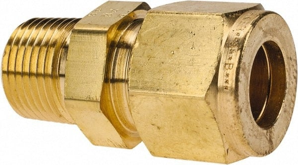 PARKER 8MSC6N-B