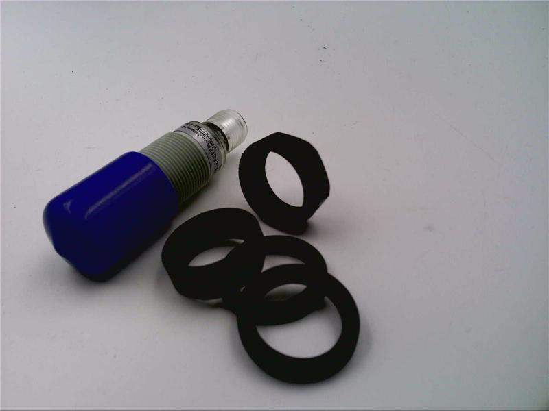 DATALOGIC UK6C-DP-0E