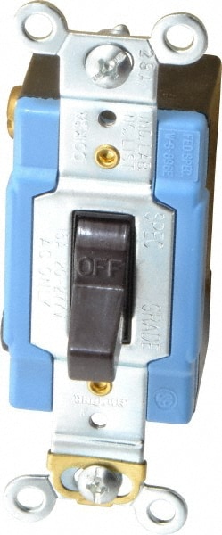 EATON CORPORATION 1201B