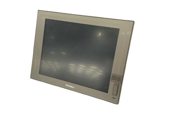 PFXPU27DCA83J5NN00 par SCHNEIDER ELECTRIC