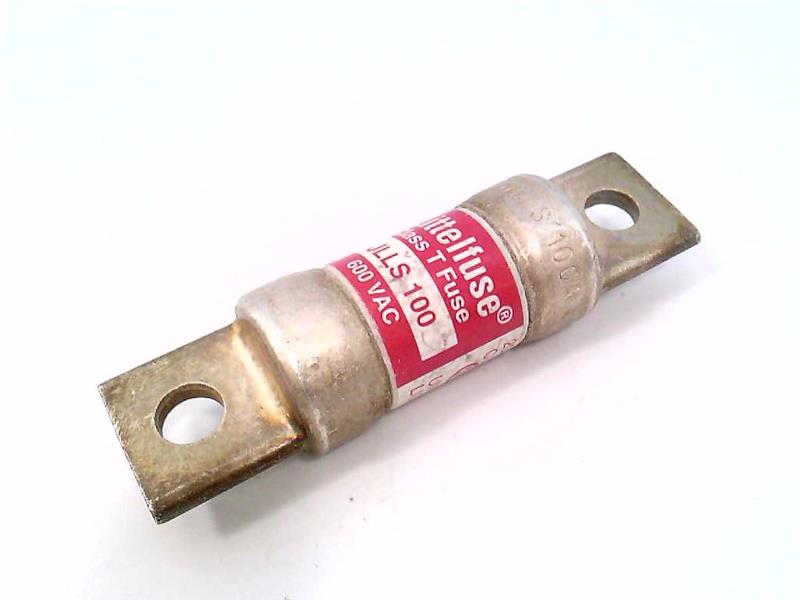 LITTELFUSE JLLS-100