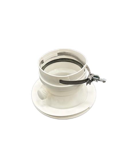 PTRKIT221 par TRIANGLE TUBE