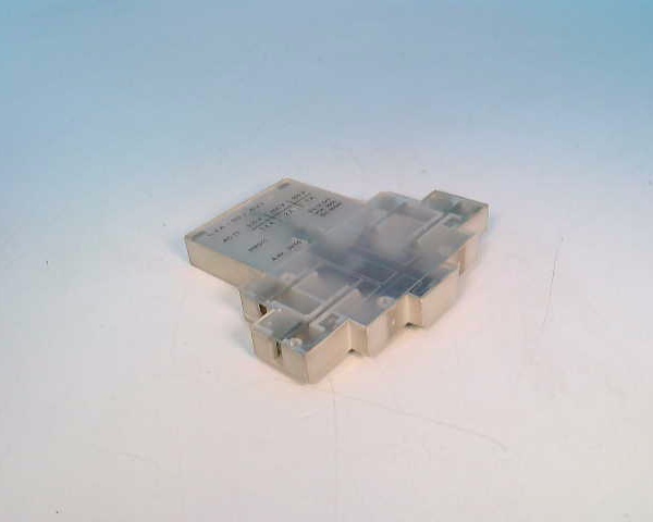 ALTECH CORP HMS11
