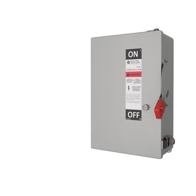 THN2261SSDC door GENERAL ELECTRIC
