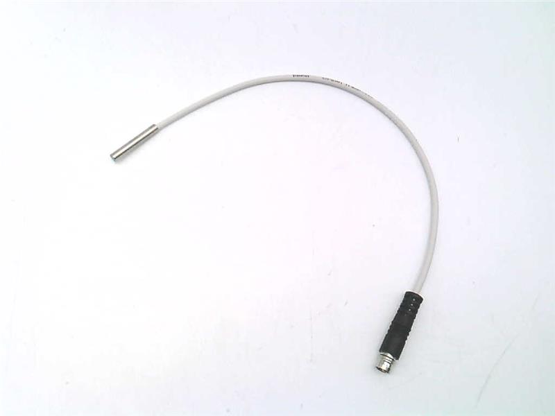 BAUMER ELECTRIC IFRM 04P15A1/KS35PL