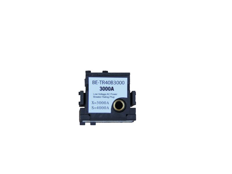 BRAH ELECTRIC BE-TR40B3000
