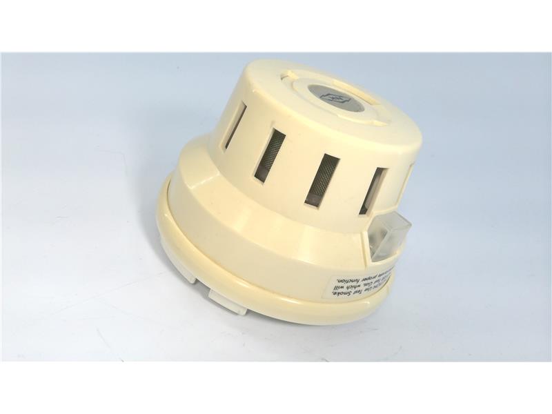 NITTAN COMPANY NID-68AS