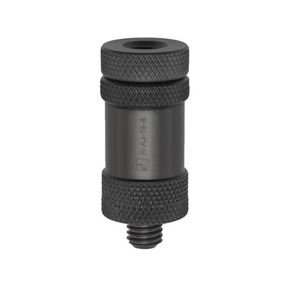 RENISHAW R-AJ-19-8