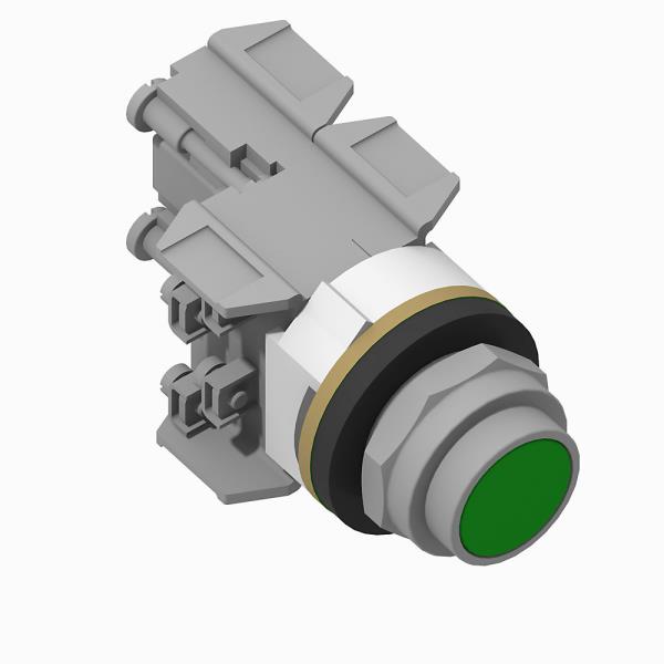 ALLEN BRADLEY 800T-KD1EMGX