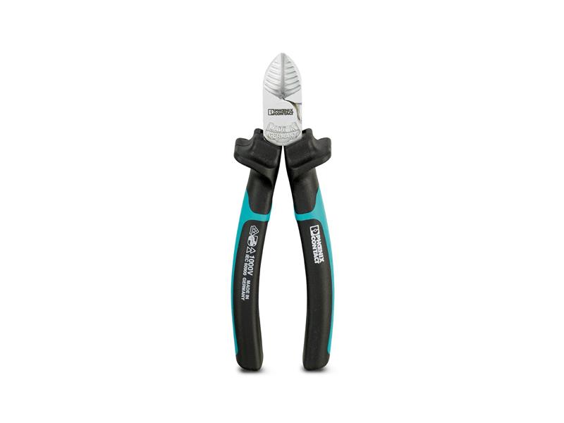 CUTFOX-S VDE_DB por PHOENIX CONTACT