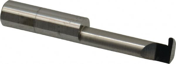 ACCUPRO ACC-GF069-20
