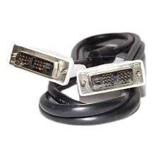 DELL 6715000037P00-R
