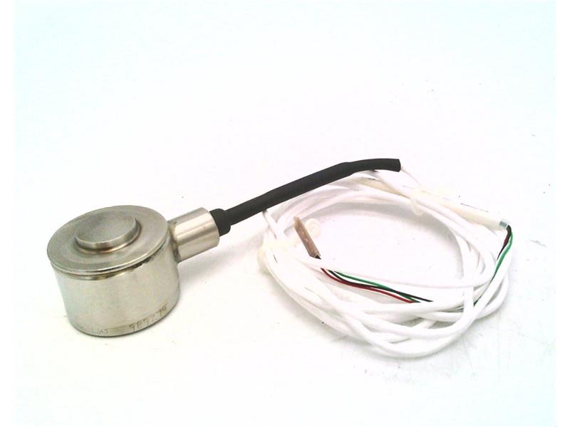 HONEYWELL LFH-8I/8336-02
