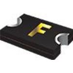 BOURNS MF-PSMF110X-2