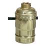 EATON CORPORATION BP940ABD