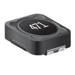BOURNS SRF0703-4R7M