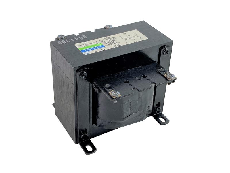 GENERAL SIGNAL T350Q