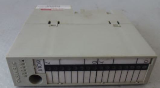 SIEMENS 6FC5111-0CA02-0AA1