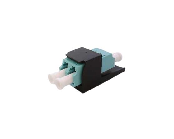PANDUIT CMDSAQLCZBL