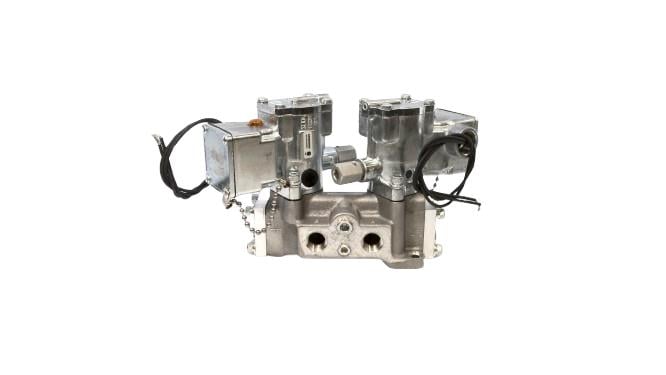 PARKER L6853910253