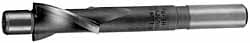 WELDON TOOL 97610-00-W